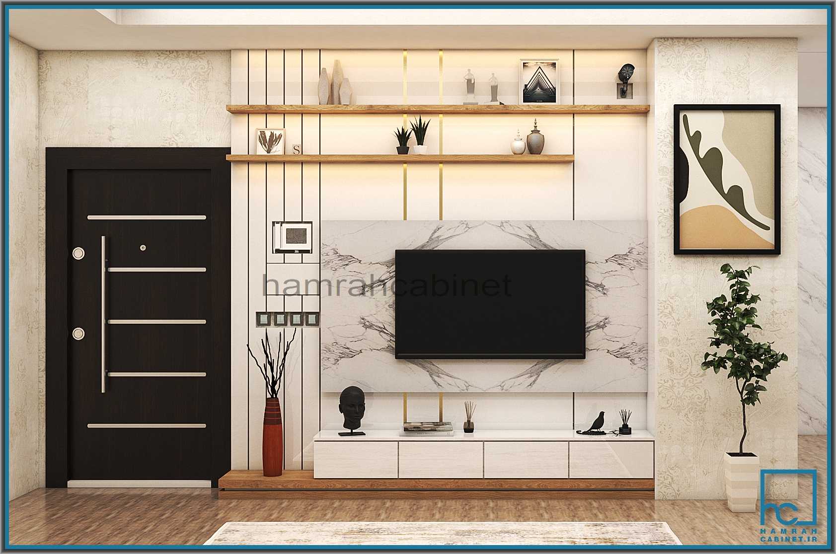 تی وی کلاسیک 10